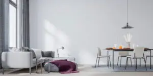Wat kost latex spuiten per m² in 2025? Alles wat je moet weten